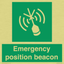 emergency-position-beacon~